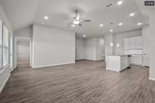 1909 Javelina St, Royse City, TX 75189 - Photo 4