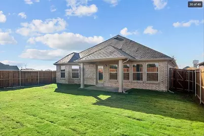 1909 Javelina Street, Royse City, TX 75189 - Photo 30