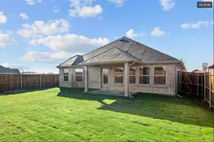 1909 Javelina St, Royse City, TX 75189 - Photo 30