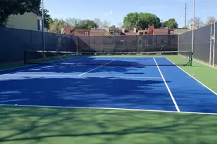 2300 Balsam Dr, Arlington, TX 76006 - Photo 14