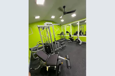 2300 Balsam Drive #G102, Arlington, TX 76006 - Photo 6