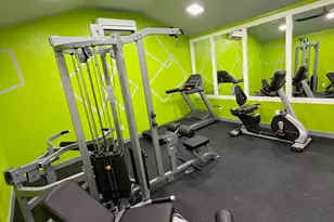 2300 Balsam Dr, Arlington, TX 76006 - Photo 6