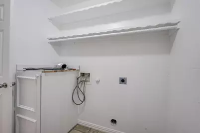 3009 Meadow Bluff Drive, Wylie, TX 75098 - Photo 12