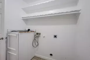 3009 Meadow Bluff Dr, Wylie, TX 75098 - Photo 12