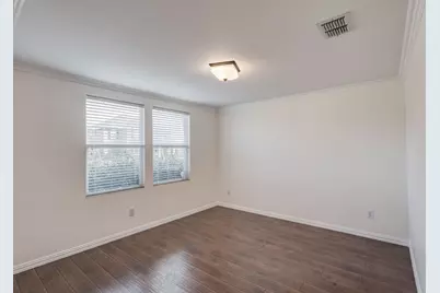 3009 Meadow Bluff Drive, Wylie, TX 75098 - Photo 2