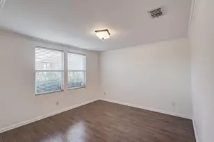 3009 Meadow Bluff Dr, Wylie, TX 75098 - Photo 2