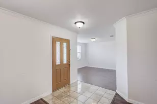 3009 Meadow Bluff Dr, Wylie, TX 75098 - Photo 6