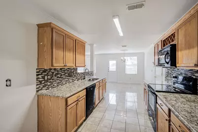 3009 Meadow Bluff Drive, Wylie, TX 75098 - Photo 10