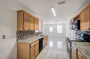 3009 Meadow Bluff Dr, Wylie, TX 75098 - Photo 10