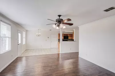 3009 Meadow Bluff Drive, Wylie, TX 75098 - Photo 26