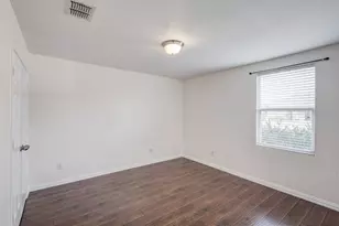 3009 Meadow Bluff Dr, Wylie, TX 75098 - Photo 8