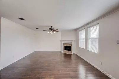 3009 Meadow Bluff Drive, Wylie, TX 75098 - Photo 16