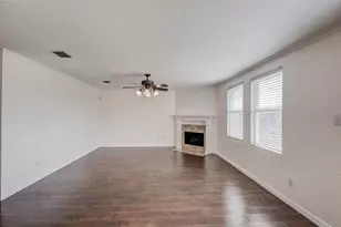 3009 Meadow Bluff Dr, Wylie, TX 75098 - Photo 16