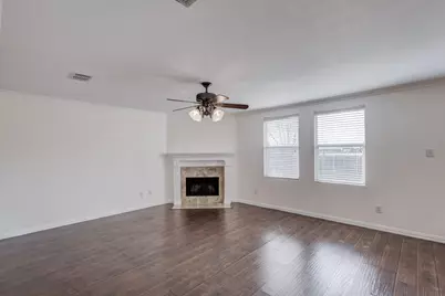 3009 Meadow Bluff Drive, Wylie, TX 75098 - Photo 22