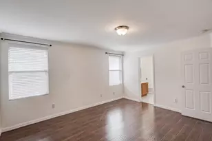 3009 Meadow Bluff Dr, Wylie, TX 75098 - Photo 18