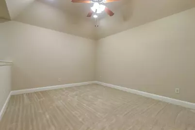 10552 Steinbeck Lane, Irving, TX 75063 - Photo 20