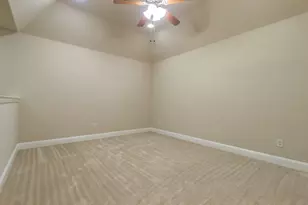 10552 Steinbeck Ln, Irving, TX 75063 - Photo 20