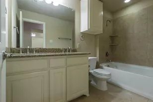 10552 Steinbeck Ln, Irving, TX 75063 - Photo 24
