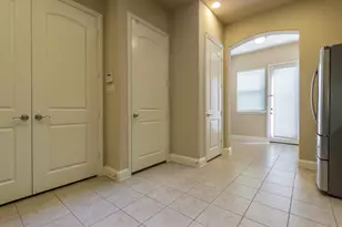 10552 Steinbeck Ln, Irving, TX 75063 - Photo 10