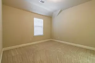 10552 Steinbeck Ln, Irving, TX 75063 - Photo 22