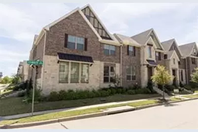 10552 Steinbeck Lane, Irving, TX 75063 - Photo 1