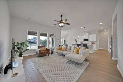 4054 Grove Valley Road, Midlothian, TX 76065 - Photo 8