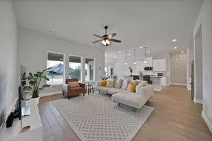 4054 Grove Valley Rd, Midlothian, TX 76065 - Photo 8