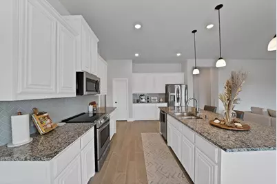 4054 Grove Valley Road, Midlothian, TX 76065 - Photo 12