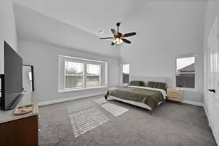 4054 Grove Valley Rd, Midlothian, TX 76065 - Photo 16