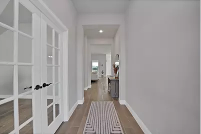 4054 Grove Valley Road, Midlothian, TX 76065 - Photo 6