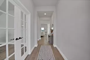 4054 Grove Valley Rd, Midlothian, TX 76065 - Photo 6