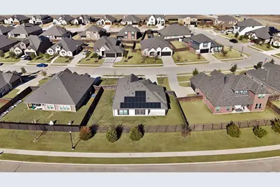 4054 Grove Valley Road, Midlothian, TX 76065 - Photo 24