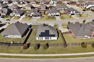 4054 Grove Valley Rd, Midlothian, TX 76065 - Photo 24