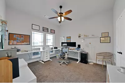 4054 Grove Valley Road, Midlothian, TX 76065 - Photo 22