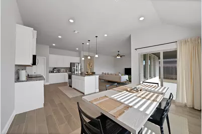 4054 Grove Valley Road, Midlothian, TX 76065 - Photo 14