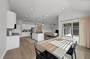 4054 Grove Valley Rd, Midlothian, TX 76065 - Photo 14