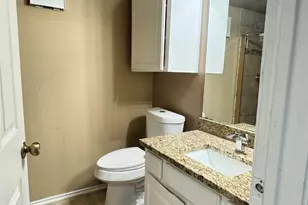 2301 Balsam Dr, Arlington, TX 76006 - Photo 22