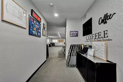 4300 Williams Spring, Fort Worth, TX 76135 - Photo 14