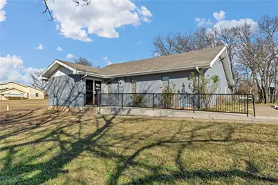 4300 Williams Spring, Fort Worth, TX 76135 - Photo 4