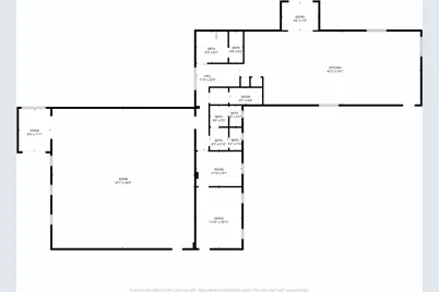 4300 Williams Spring, Fort Worth, TX 76135 - Photo 22