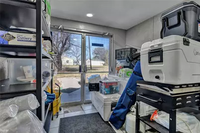 4300 Williams Spring, Fort Worth, TX 76135 - Photo 18