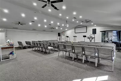 4300 Williams Spring, Fort Worth, TX 76135 - Photo 6