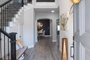 416 Wiltshire Blvd, Lewisville, TX 75056 - Photo 2