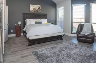 416 Wiltshire Blvd, Lewisville, TX 75056 - Photo 16