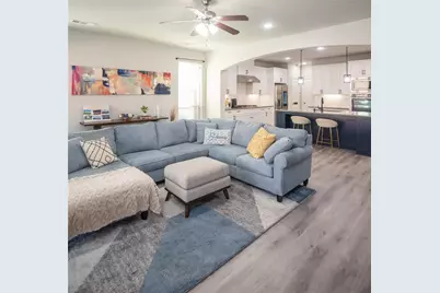 416 Wiltshire Boulevard, Lewisville, TX 75056 - Photo 14