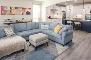 416 Wiltshire Blvd, Lewisville, TX 75056 - Photo 14