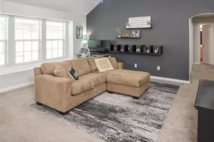 416 Wiltshire Blvd, Lewisville, TX 75056 - Photo 20