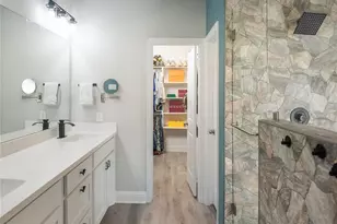 416 Wiltshire Blvd, Lewisville, TX 75056 - Photo 18