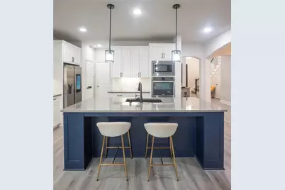 416 Wiltshire Boulevard, Lewisville, TX 75056 - Photo 10