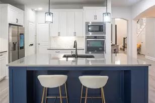 416 Wiltshire Blvd, Lewisville, TX 75056 - Photo 10